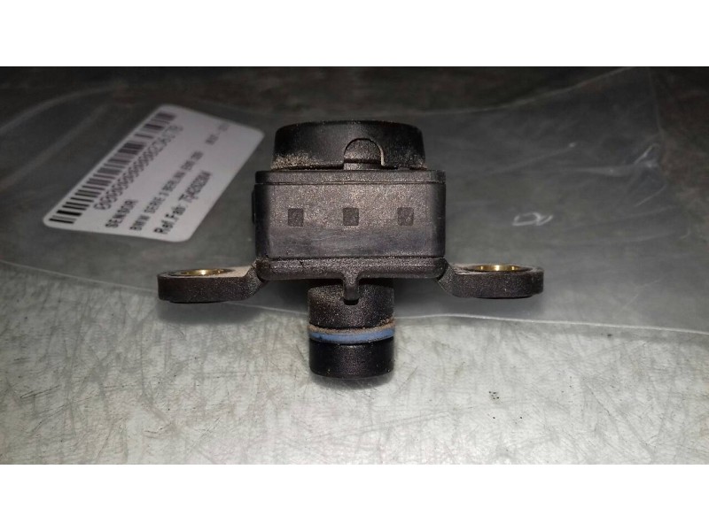Recambio de sensor para bmw serie 3 berlina (e90) 320i referencia OEM IAM 754262304 6PD7400 