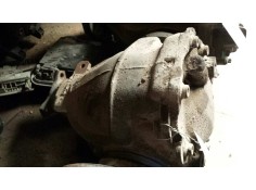 Recambio de diferencial trasero para mercedes-benz clase e (w210) berlina diesel 320 cdi (210.026) referencia OEM IAM 06841103.0