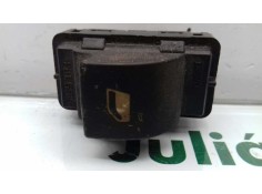 Recambio de mando elevalunas trasero izquierdo para peugeot 308 sw confort referencia OEM IAM 11688  