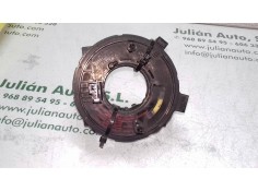 Recambio de anillo airbag para seat toledo (1m2) signo referencia OEM IAM 1J0959653B  