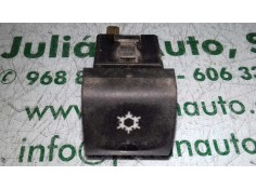 Recambio de interruptor para opel vectra b berlina básico (1999) referencia OEM IAM 90492932 501634 A / C