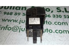 Recambio de interruptor para opel vectra b berlina básico (1999) referencia OEM IAM 90492932 501634 A / C 2