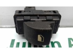 Recambio de mando elevalunas delantero derecho para peugeot 308 sw confort referencia OEM IAM 11688  