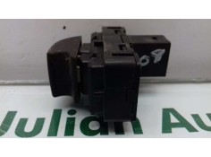 Recambio de mando elevalunas delantero derecho para peugeot 308 sw confort referencia OEM IAM 11688   2