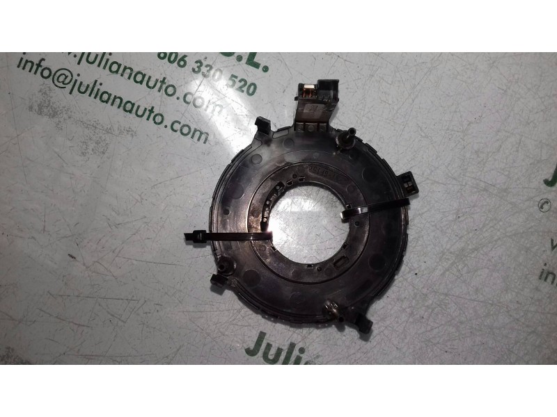 Recambio de anillo airbag para seat toledo (1m2) signo referencia OEM IAM 1J0959653B  