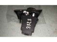 Recambio de conmutador de arranque para bmw serie 3 berlina (e90) 320i referencia OEM IAM 10862510 695471912  2