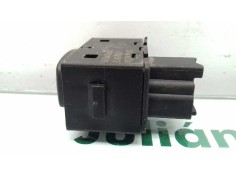 Recambio de mando elevalunas trasero izquierdo para peugeot 307 (s1) xn referencia OEM IAM 96360166XT 012700503  2