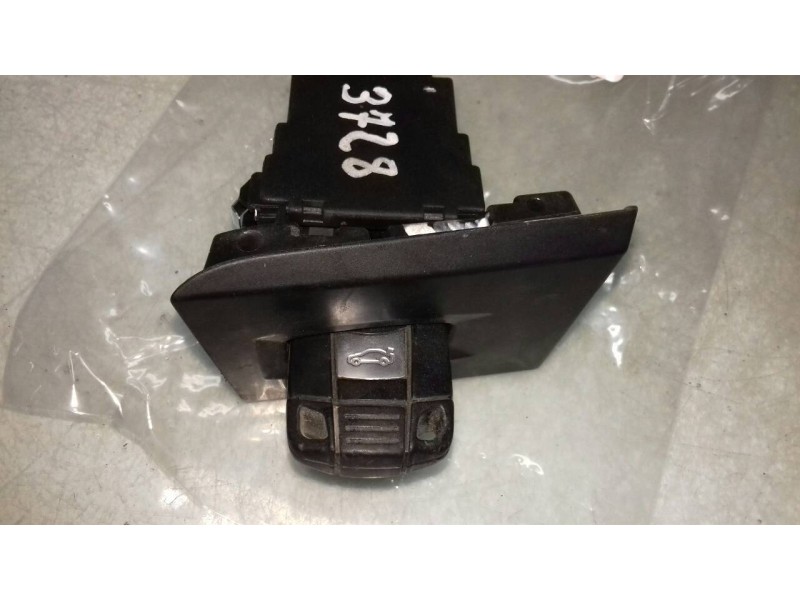 Recambio de conmutador de arranque para bmw serie 3 berlina (e90) 320i referencia OEM IAM 10862510 695471912 