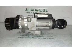 Recambio de conmutador de arranque para chevrolet matiz s referencia OEM IAM 96465962 116R1000004 7541440