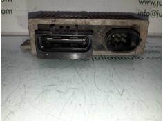 Recambio de caja precalentamiento para renault kangoo (f/kc0) alize referencia OEM IAM 7700109860  NAGARES 2