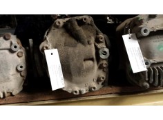 Recambio de diferencial trasero para mercedes-benz clase e (w210) berlina diesel 320 cdi (210.026) referencia OEM IAM 06841103.0 2