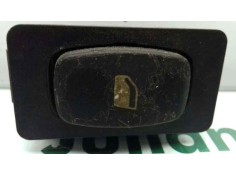 Recambio de mando elevalunas trasero derecho para peugeot 807 st pack referencia OEM IAM 14889170XT 056612223  2