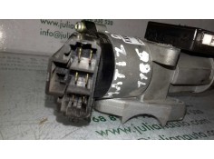 Recambio de conmutador de arranque para chevrolet matiz s referencia OEM IAM 96465962 116R1000004 7541440 2