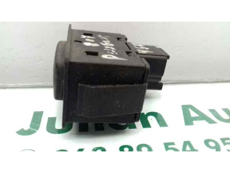 Recambio de mando elevalunas trasero derecho para peugeot 807 st pack referencia OEM IAM 14889170XT 056612223 