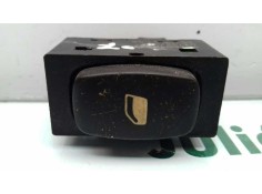 Recambio de mando elevalunas trasero derecho para peugeot 307 (s1) referencia OEM IAM 96360166XT 012790459 