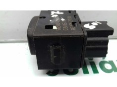 Recambio de mando elevalunas trasero derecho para peugeot 307 (s1) referencia OEM IAM 96360166XT 012790459  2