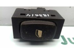 Recambio de mando elevalunas trasero derecho para peugeot 407 sw st confort referencia OEM IAM   