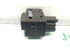 Recambio de mando elevalunas trasero derecho para peugeot 407 sw st confort referencia OEM IAM    2