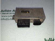 Recambio de caja precalentamiento para renault kangoo (f/kc0) alize referencia OEM IAM 7700109860  NAGARES