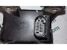Recambio de sensor para opel astra h ber. cosmo referencia OEM IAM 13208665 10170103623 ESP 2