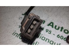 Recambio de captador volante motor para daewoo lanos sx referencia OEM IAM 3235  SIEMENS 2