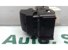 Recambio de mando elevalunas delantero derecho para peugeot 308 active referencia OEM IAM 96762292ZD   2