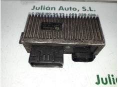 Recambio de caja precalentamiento para renault clio ii fase i (b/cbo) 1.9 d alize referencia OEM IAM 7700109860  NAGARES