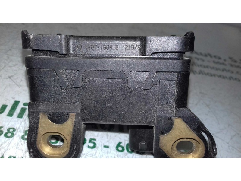 Recambio de sensor para opel astra h ber. cosmo referencia OEM IAM 13208665 10170103623 ESP