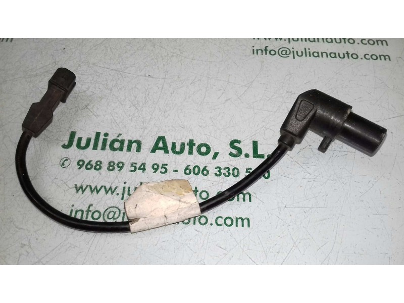 Recambio de captador volante motor para daewoo tacuma se referencia OEM IAM 3235  SIEMENS