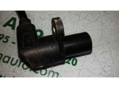 Recambio de captador volante motor para daewoo tacuma se referencia OEM IAM 3235  SIEMENS 2
