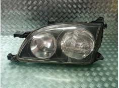 Recambio de faro izquierdo para toyota avensis berlina (t 22) 1.6 terra (4-ptas.) referencia OEM IAM 8115005140  54533366