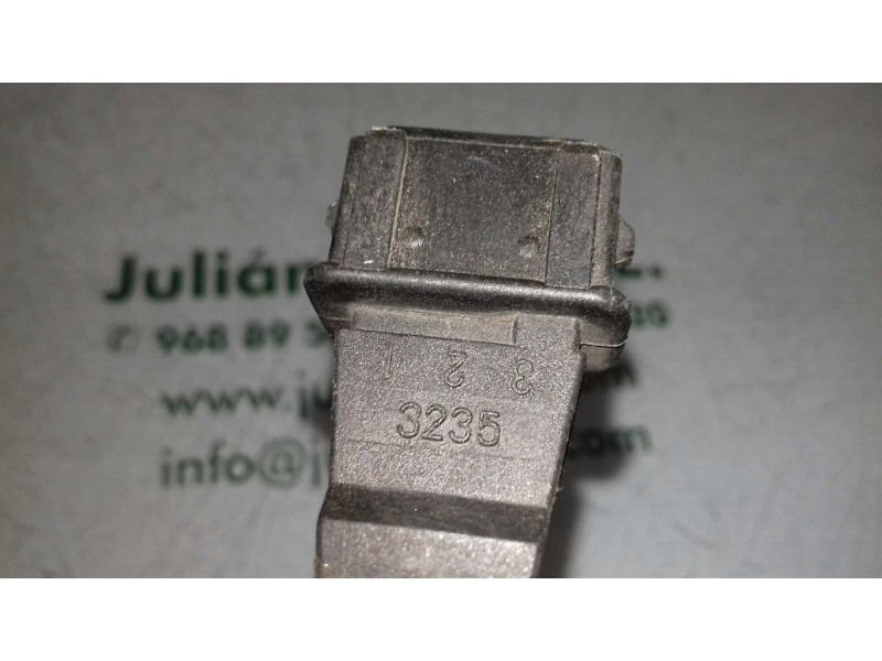 Recambio de captador volante motor para daewoo tacuma se referencia OEM IAM 3235  SIEMENS