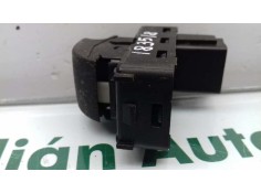 Recambio de mando elevalunas trasero derecho para citroen c4 coupe lx referencia OEM IAM    2