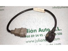 Recambio de captador volante motor para daewoo nubira berlina se referencia OEM IAM 3545  