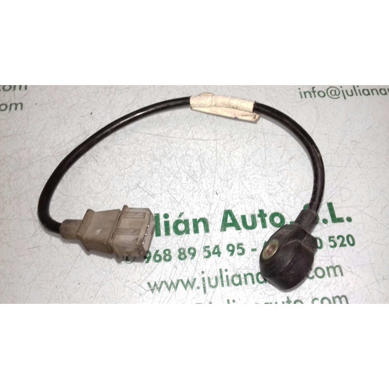 Recambio de captador volante motor para daewoo nubira berlina se referencia OEM IAM 3545  