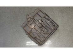 Recambio de caja reles / fusibles para citroen jumper caja cerrada desde ´02 29 c 2.0 hdi / - 85 referencia OEM IAM 1332043080   2