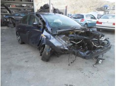 ford mondeo ber. (ca2) del año 2008