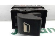 Recambio de mando elevalunas delantero izquierdo para peugeot 307 (s1) referencia OEM IAM M5076  