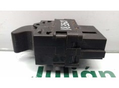 Recambio de mando elevalunas delantero izquierdo para peugeot 307 (s1) referencia OEM IAM M5076   2