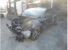 ford mondeo ber. (ca2) del año 2008 2