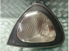 Recambio de piloto delantero izquierdo para toyota avensis berlina (t 22) 1.6 terra (4-ptas.) referencia OEM IAM 01989  