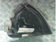 Recambio de piloto delantero izquierdo para toyota avensis berlina (t 22) 1.6 terra (4-ptas.) referencia OEM IAM 01989   2