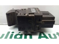 Recambio de mando elevalunas trasero izquierdo para peugeot 406 berlina (s1/s2) srdt referencia OEM IAM    2