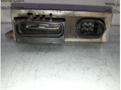 Recambio de caja precalentamiento para renault megane i classic (la0) 1.9 d rn century referencia OEM IAM 7700111525  NAGARES 2