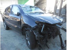 renault koleos del año 2013