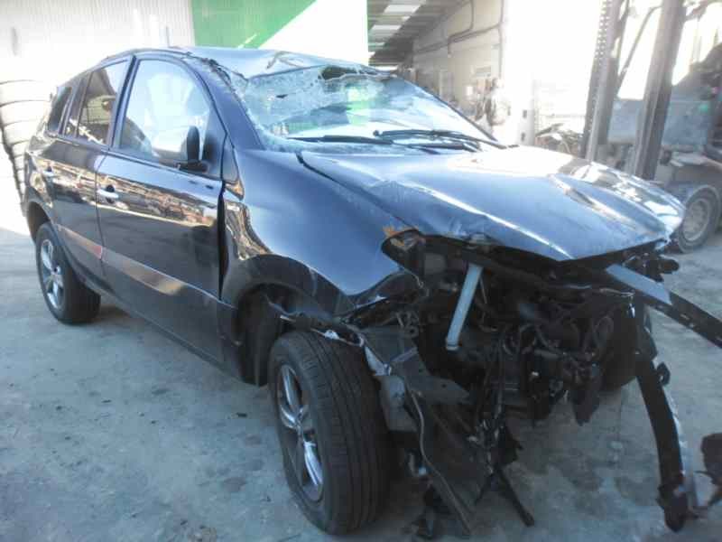 renault koleos del año 2013