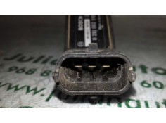 Recambio de sensor presion para opel combo (corsa c) familiar referencia OEM IAM 0281002510 3 PINES BOSCH 2