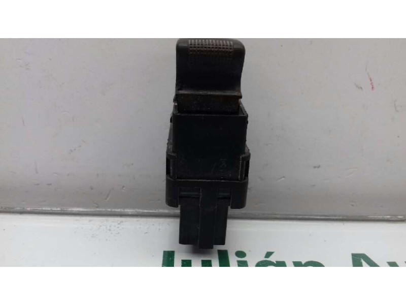 Recambio de mando elevalunas trasero izquierdo para peugeot 406 berlina (s1/s2) srdt referencia OEM IAM   