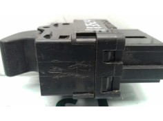 Recambio de mando elevalunas delantero izquierdo para peugeot 307 (s1) referencia OEM IAM M4267   2