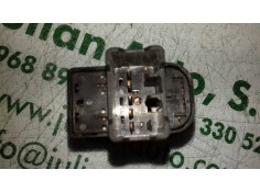 Recambio de mando retrovisor para daewoo nubira berlina se referencia OEM IAM 96206856 5 PINES NEGRO 2